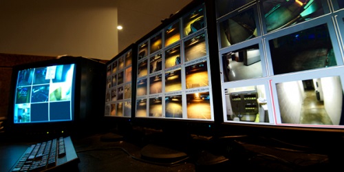 Monitoring Council